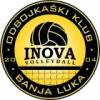 Inova 