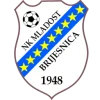 Mladost 