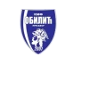 Obilić