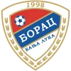 Borac