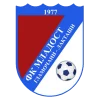 Mladost (GL)