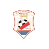 Sloboda 
