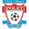 Polet