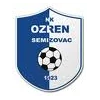 Ozren