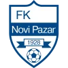 Novi Pazar