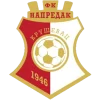 Napredak
