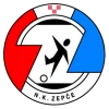 Žepče