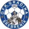 Gradina 