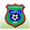 NS USK