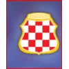 NS ŽHB
