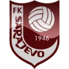 Sarajevo