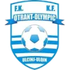 Otrant Olympic