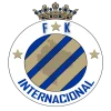 Internacional 