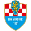 Vukovar 1991