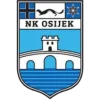 Osijek 