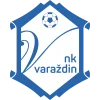 Varaždin