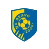 Bravo