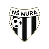 Mura 