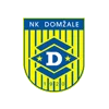 Domžale