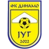 SU Dinamo Jug