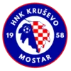 Kruševo 