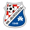 Busovača 