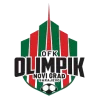 Olimpik NG 