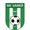 Vareš