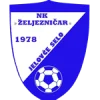 Željezničar 