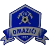 Omazići 1937