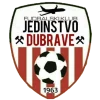 Jedinstvo