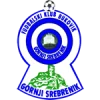 Bukovik
