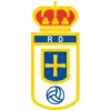 Real Oviedo