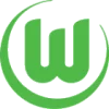 VfL Wolfsburg