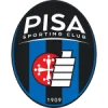 Pisa