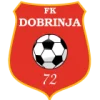 Dobrinja