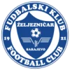 Željezničar 3 