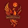 Berberović Akademija 