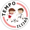 Tempo 