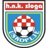 Sloga