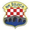 Šujica