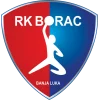 Borac 3