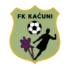 Kaćuni 