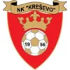 Kreševo