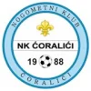 Radnički