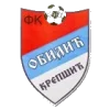 Obilić