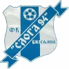 Sloga 94