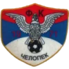 Čelopek