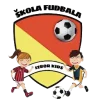 Izbor Kids 