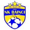 Rainci 